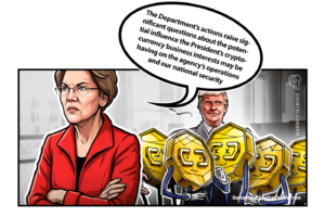 Cointelegraph