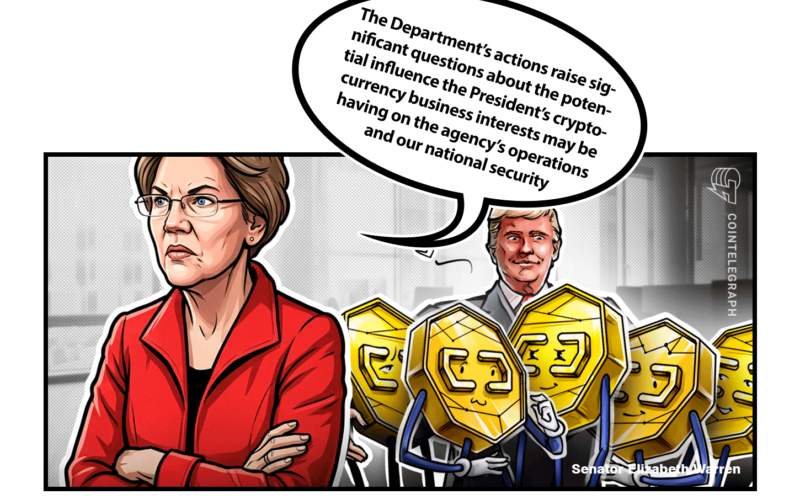 Cointelegraph