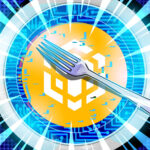 BNB Chain Activates Pasteur Hard Fork on BSC