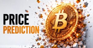 BTC Pulls Back From $81,300, What's Next?