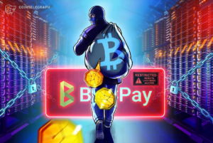 Cointelegraph