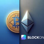 BTC.TOP Founder Jiang Zhuoer Flips Bullish, Says ETH Could Outperform Bitcoin