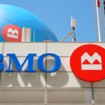 Bank of Montreal Filing Reports $2,970 XRP Position in $303B Portfolio