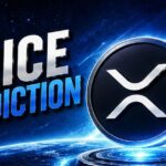 Banks Can Now Use XRP, and Pepeto Is the Bigger Win Before Listing