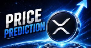 Banks Can Now Use XRP, and Pepeto Is the Bigger Win Before Listing