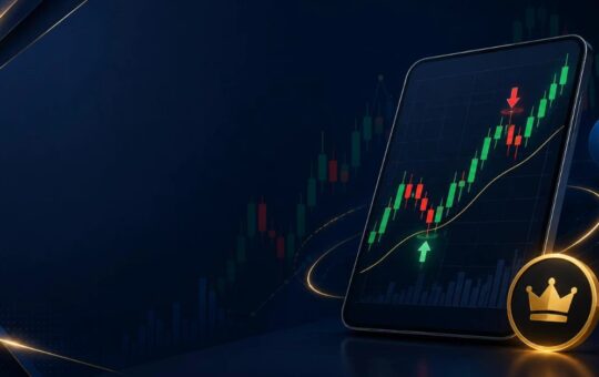 Best VIP Forex Signals Telegram Channels 2026