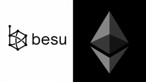 Besu Patches 5 Node Vulnerabilities: What Operators Must Know