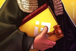 Cointelegraph
