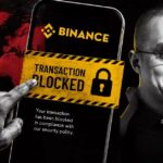 Binance Blocks Transactions With 16 Crypto Platforms, See Full List