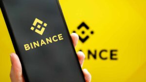 Binance Ends Transactions With 16 Platforms, Warns of Wallet Reviews