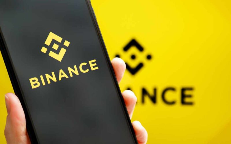 Binance Ends Transactions With 16 Platforms, Warns of Wallet Reviews