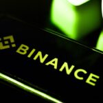 Binance Helps Stop $1.2M Governance Attack in Under 48 Hours