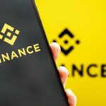 Binance Boosts Yields up to 20% for VIP Users