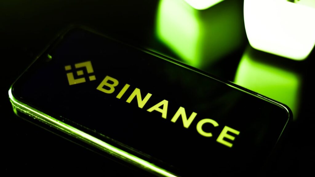 Binance Pay Expands Crypto Payments to 3,700 Bhutan Merchants – Bitcoin News