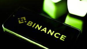 Binance Pay Expands Crypto Payments to 3,700 Bhutan Merchants – Bitcoin News