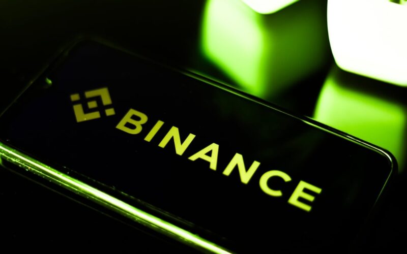 Binance Pay Expands Crypto Payments to 3,700 Bhutan Merchants – Bitcoin News