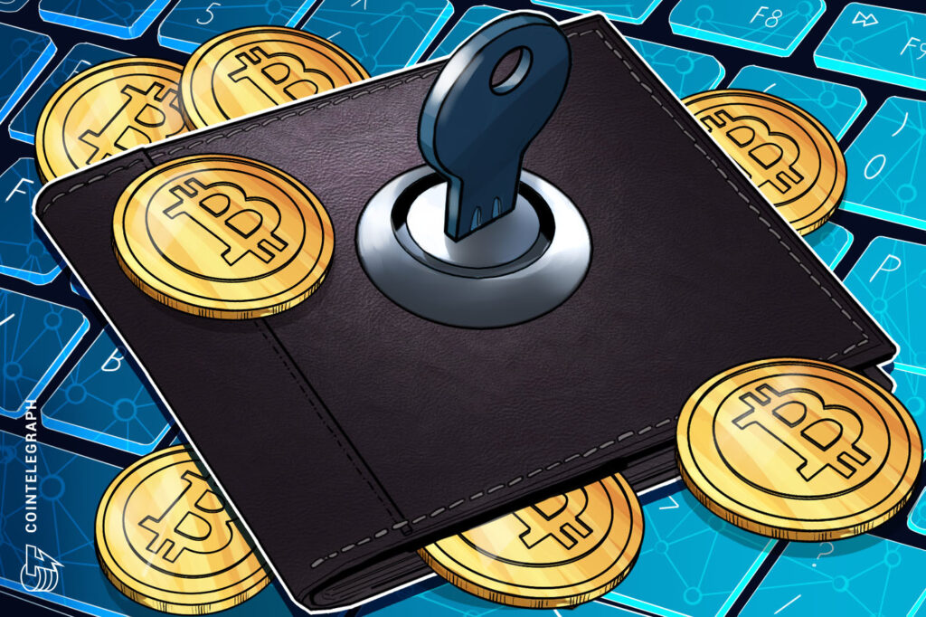 Cointelegraph