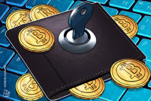 Cointelegraph