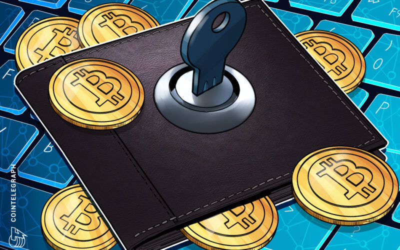 Cointelegraph