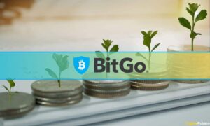 BitGo Buys NYDIG's Institutional Trading Arm for $7M Cash and $35.5M in Stock