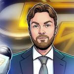 Bitcoin $1M By 2030 Is ‘Mathematically Impossible’ Says Markus Thielen
