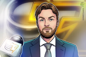 Cointelegraph
