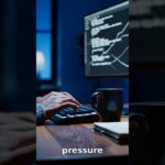 Bitcoin BIP editor faces removal push #Shorts