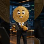 #Bitcoin #BTC #BitcoinPrice #BitcoinPakistan #Crypto #CryptoNews #BitcoinFuture #MarketVerse