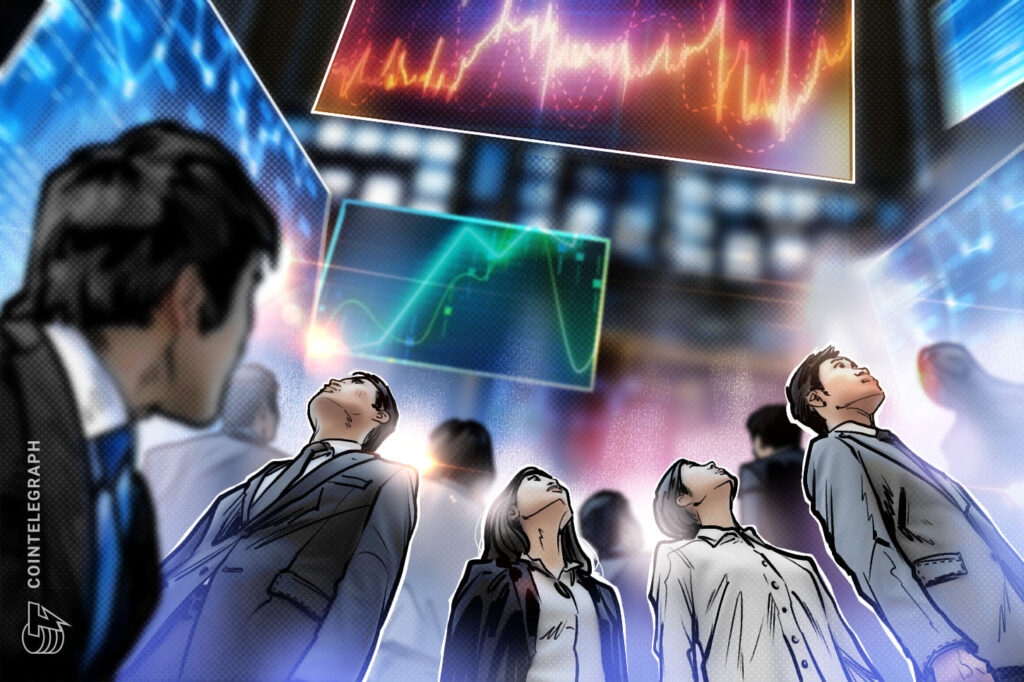 Cointelegraph