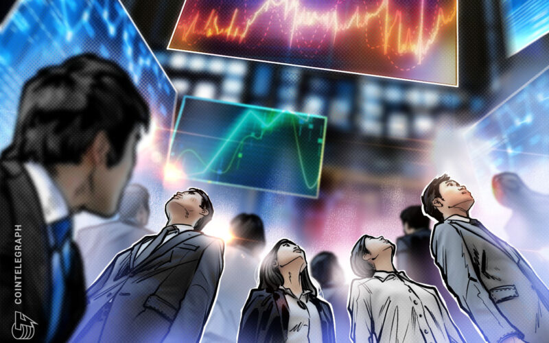 Cointelegraph