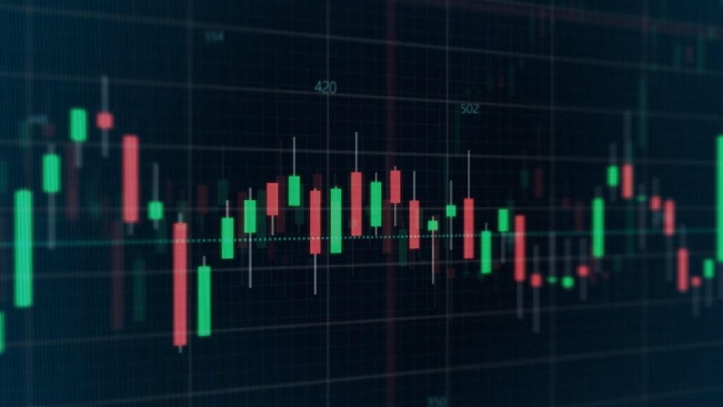 Bitcoin Drops to $60K in August Before Rebounding to $70K