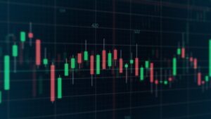 Bitcoin Drops to $60K in August Before Rebounding to $70K