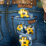 Bitcoin ETF Inflows Rise After Coldcard Hack: Bloomberg ETF Analyst