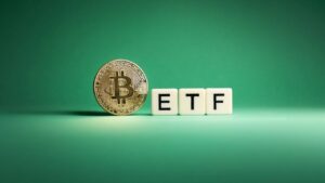 Bitcoin ETFs Add $1.92 Billion in 5 Days as Wall Street Buying Surges