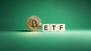 Bitcoin ETFs Cross $100 Billion With $242 Million Inflow