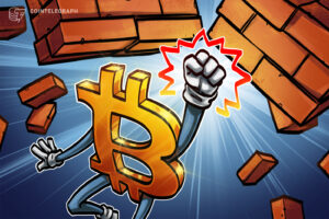 Cointelegraph