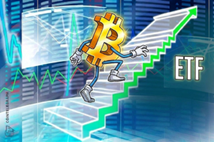 Cointelegraph