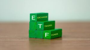 Bitcoin, Ether ETFs Pull In $706 Million as Crypto Demand Surges