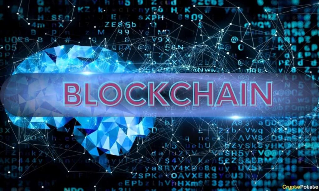 Bitcoin, Ethereum, Tron, and Cardano Tell Four Very Different Stories Through Active Addresses