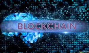 Bitcoin, Ethereum, Tron, and Cardano Tell Four Very Different Stories Through Active Addresses
