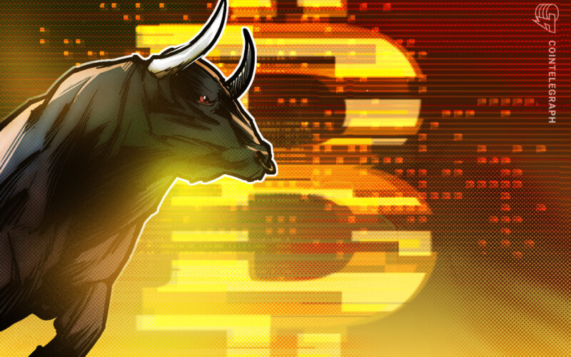 Cointelegraph