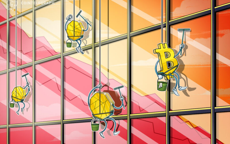 Cointelegraph