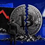 Bitcoin Face a Triple Selling Wave From Miners, Strategy and ETFs