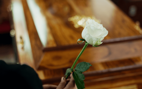 Bitcoin Has Been Declared Dead 21 Times in 2026, Yet It Won’t Stay Buried