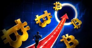 Bitcoin Hits $69K After Key Capitulation Signals: What's Next?