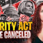 Bitcoin Holds Above $65K Despite CLARITY Act Delay | Crypto News Today