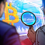 Bitcoin Ignores CPI Relief As Analysis Warns $63,000 ‘Will Simply Break’