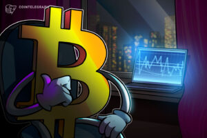 Cointelegraph