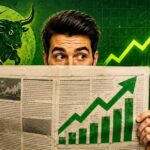 How Tokenized Equities Could Rewrite Wall Street Trading