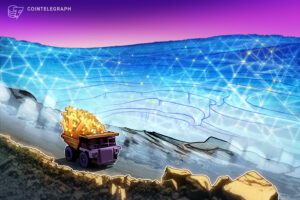 Bitcoin Miner Stocks Rally as Crypto Demand Returns